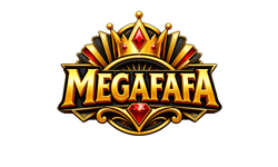 link situs slot deposit pulsa tanpa potongan